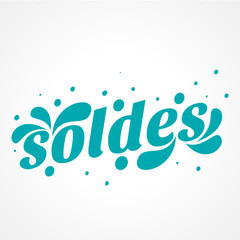 soldes