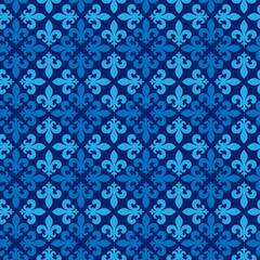 lily_background_blue_1