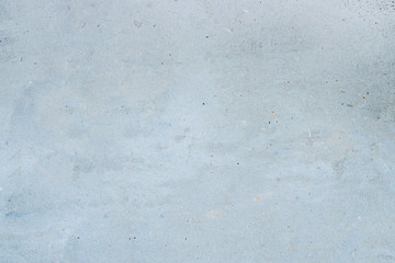 Obraz premium The light texture of old gray cement wall, abstract grunge retro background