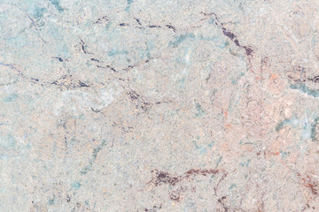 Marble texture or marble background for interior design business. exterior decoration and industrial construction idea concept design. marble motifs that occurs natural.
