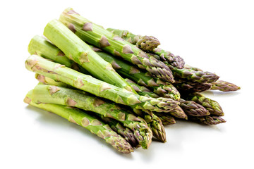Spargel
