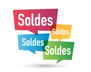 soldes