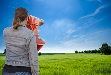 Fototapete bei efototapeten.de bestellen   