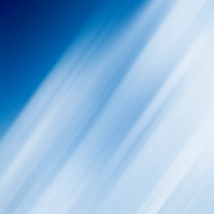 abstract blue background texture