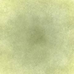 retro background