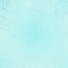 grunge background