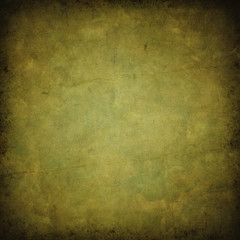 grunge background