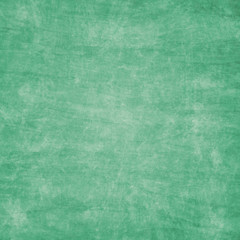 Fototapeta premium retro green background