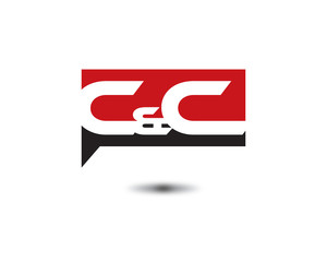 cc logo