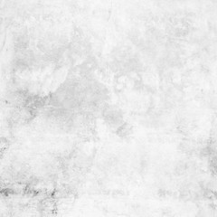 Naklejka premium grunge background with space for text or image