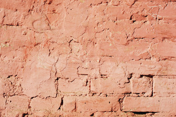 old wall background