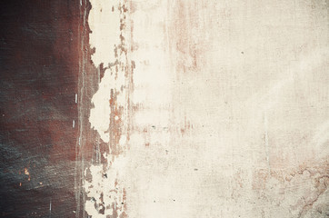 old wall background
