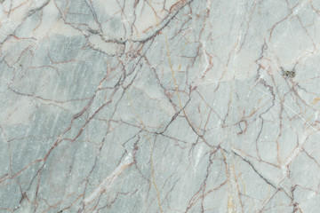 Gray light marble stone texture background