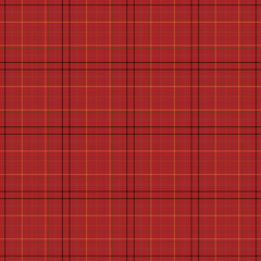  Tartan!