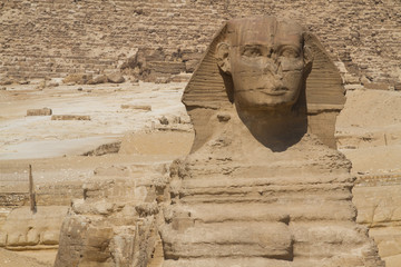 egypt pyramids in cairo