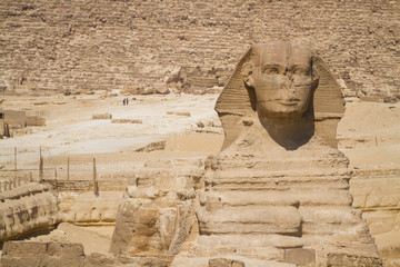 egypt pyramids in cairo