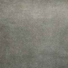 Grey vector abstract concrete or cement texture