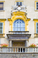 Food and art in Langhe and Monferrato area