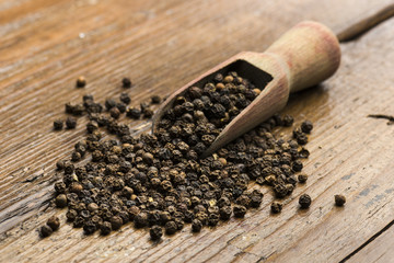 peppercorn
