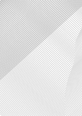 Line background Design element many parallel lines02