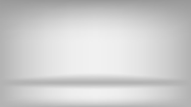 Gray abstract background, use for presentation product background