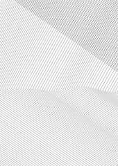 Line background Design element many parallel lines04