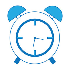 alarm clock icon