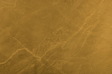 Dark yellow orangeslate background