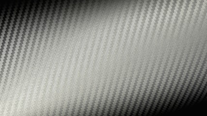silver carbon fiber composite raw material background