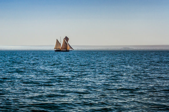 Malagasy dhow