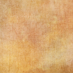 Retro Fabric Background