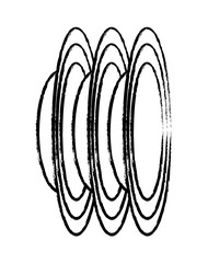 kitchen utensil design