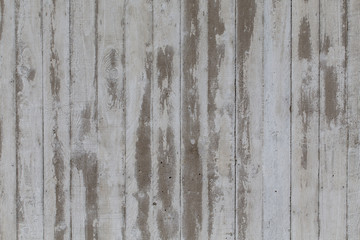 Obraz premium Concrete wall texture