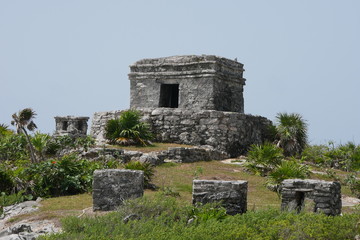 Tulum