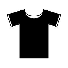 t shirt icon image