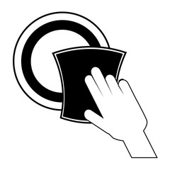 kitchen utensil design