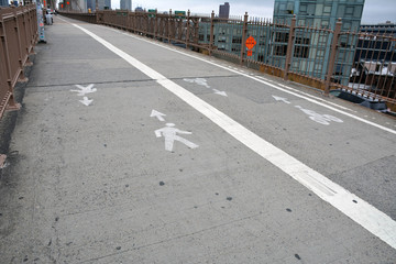  Pictures of  New York City