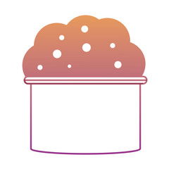 cleaning service design