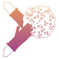 2018 01 02 DJV FAM 144