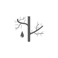 artery icon. Human organs element icon. Premium quality graphic design icon. Baby Signs, outline symbols collection icon for websites, web design, mobile app