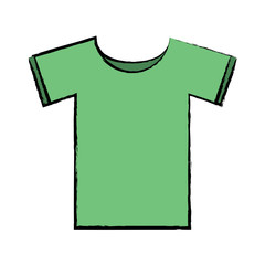 t shirt icon image