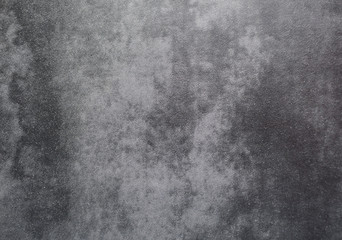 Grey concrete texture