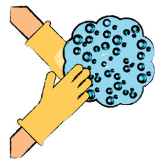 2018 01 04 DJV FAM 151