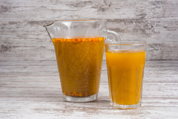 Lemonade. .Mooseberry, lingonberry,.sea ??buckthorn