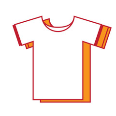 t shirt icon image