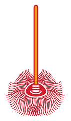 mop icon image