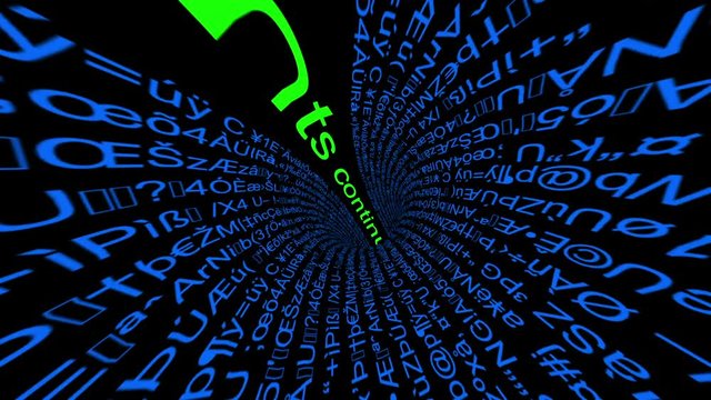 Digital assistants continue to grow