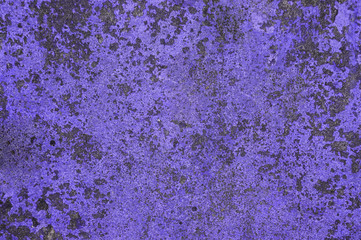 violet demage abstract vintage background wall.Abstract Art Wall Advertising Color Interiors, Backgrounds Textures