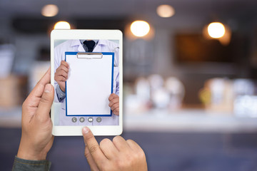 TUTORING and his online education , Learning Education Teacher , Tutor Coach Management