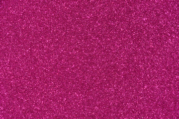 purple glitter texture abstract background
